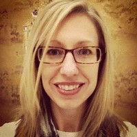 Janine Broesamle, R.T.(R)(Mr) (Arrt)