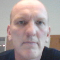 Marko Annala
