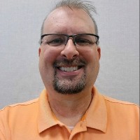 Mark Szalony