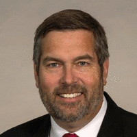 Rob McCully