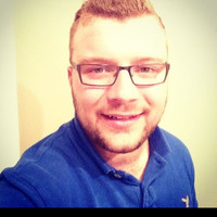 Jeremy Johnson