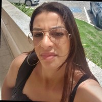 Fabiana M Barbosa dos Santos