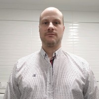 Juan Francisco Gonzalez Gonzalez