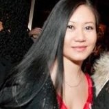 Molly Li