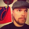 Thomas Henriksson