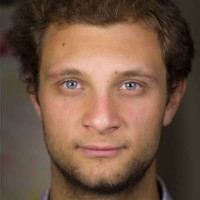 Alexander Georgiev