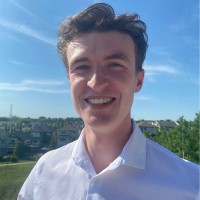 Ben Cochrane