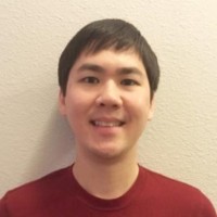Dao Hoang