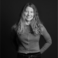 Ingeborg Faller