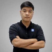 Lương Lý