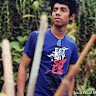 Manik Tanvir