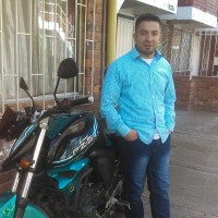 Nelson Lancheros