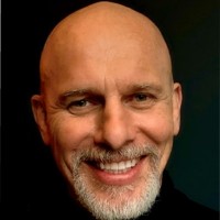 Jan Willem Kuiper