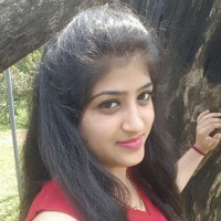 Jayashree Bl