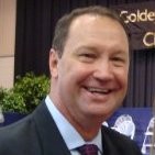 Marcelo de Cillo Pereira