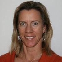 Thera Kalmijn