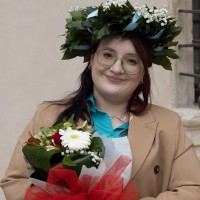 Giorgia Zanoni