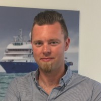 Christer Sörvik