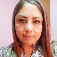 Mayra Leonor Barrientos Vazquez