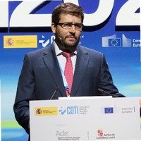 Guillermo Álvarez Jiménez