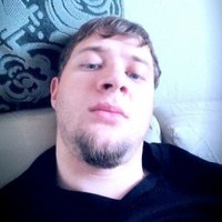 Searhei Tsyvako