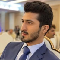 Sangeen Khan