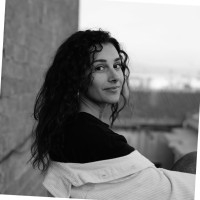 Liv Montuori