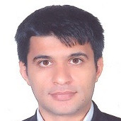 Hosein Vahdani