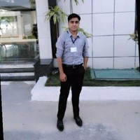 Anshul Singh