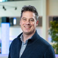 Bas Jonkers
