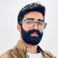 Keyvan Mardani