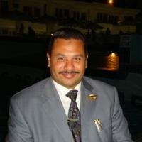 Mamon Mahmoud