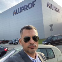 Hazem Algamal