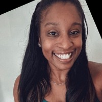 Jolani Yeager