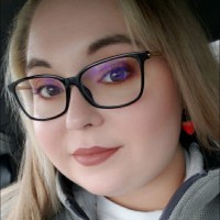 Emily Matthews-Mallery
