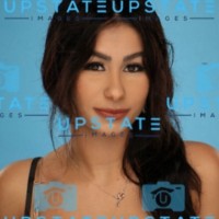 Leandra J.