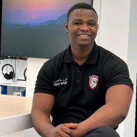 Yusuf Sebe