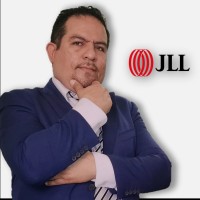 Alejandro Godinez Lozano