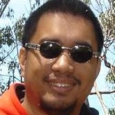 John Mark Camigla