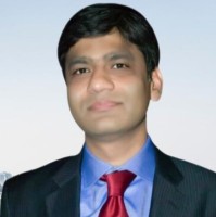 Muhammad Usman Aslam