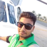 Minhaj Ali