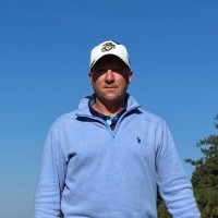 Michael Begg
