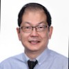 Michael Choong