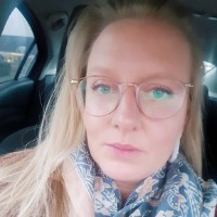 Maria Sparrewath
