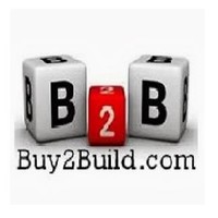 Buy2Build .
