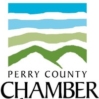 Perry County Chamber