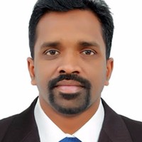 NISHAD KHALID