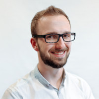 Adam Varga