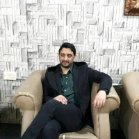 Sikander Hayat Sikander Hayat
