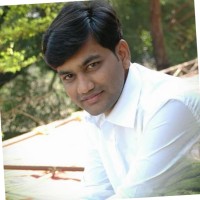 Veeresh Y
